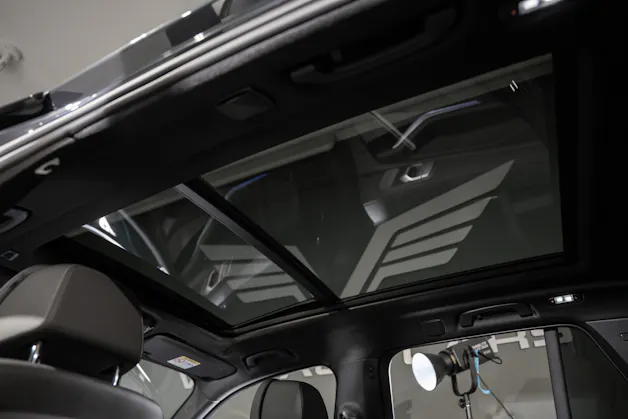 BMW X5 G05 30d xDrive SAG
