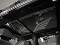 BMW X5 G05 30d xDrive SAG