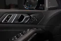 BMW X5 G05 30d xDrive SAG