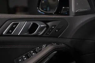 BMW X5 G05 30d xDrive SAG