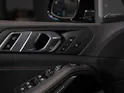 BMW X5 G05 30d xDrive SAG