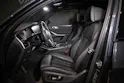 BMW X5 G05 30d xDrive SAG