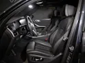 BMW X5 G05 30d xDrive SAG