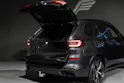 BMW X5 G05 30d xDrive SAG
