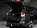 BMW X5 G05 30d xDrive SAG