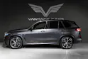 BMW X5 G05 30d xDrive SAG