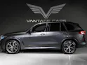 BMW X5 G05 30d xDrive SAG