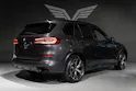 BMW X5 G05 30d xDrive SAG