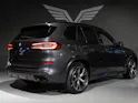 BMW X5 G05 30d xDrive SAG