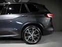 BMW X5 G05 30d xDrive SAG