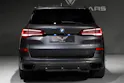 BMW X5 G05 30d xDrive SAG