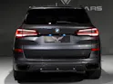 BMW X5 G05 30d xDrive SAG