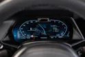 BMW X5 G05 30d xDrive SAG