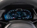 BMW X5 G05 30d xDrive SAG