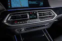 BMW X5 G05 30d xDrive SAG