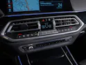 BMW X5 G05 30d xDrive SAG