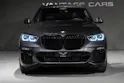 BMW X5 G05 30d xDrive SAG