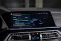 BMW X5 G05 30d xDrive SAG
