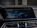 BMW X5 G05 30d xDrive SAG