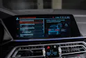 BMW X5 G05 30d xDrive SAG