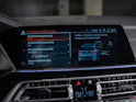 BMW X5 G05 30d xDrive SAG