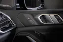 BMW X5 G05 30d xDrive SAG