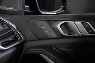 BMW X5 G05 30d xDrive SAG