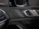 BMW X5 G05 30d xDrive SAG