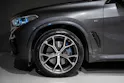 BMW X5 G05 30d xDrive SAG