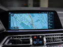 BMW X5 G05 30d xDrive SAG