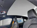 Polestar 5 Performance Launch Edition