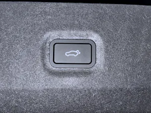 Polestar 5 Performance Launch Edition