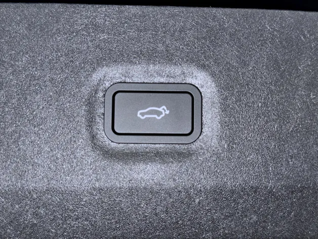 Polestar 5 Performance Launch Edition