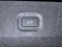 Polestar 5 Performance Launch Edition