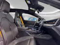 Polestar 5 Performance Launch Edition