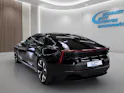 Polestar 5 Performance Launch Edition