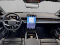 Polestar 5 Performance Launch Edition