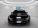 Polestar 5 Performance Launch Edition