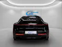 Polestar 5 Performance Launch Edition