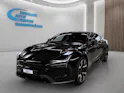 Polestar 5 Performance Launch Edition