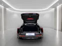 Polestar 5 Performance Launch Edition