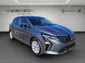 RENAULT Clio 1.0 TCe evolution Automat