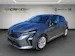 RENAULT Clio 1.0 TCe evolution Automat