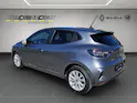 RENAULT Clio 1.0 TCe evolution Automat