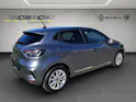 RENAULT Clio 1.0 TCe evolution Automat