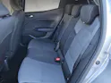 RENAULT Clio 1.0 TCe evolution Automat