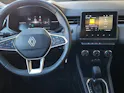 RENAULT Clio 1.0 TCe evolution Automat