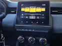 RENAULT Clio 1.0 TCe evolution Automat