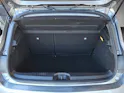 RENAULT Clio 1.0 TCe evolution Automat