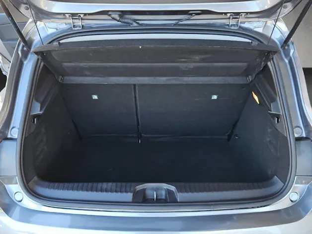 RENAULT Clio 1.0 TCe evolution Automat